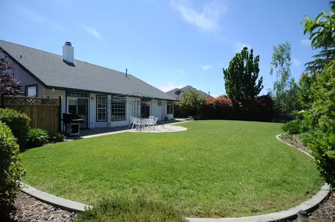 2224 Dartmouth Dr, Redding, CA 96001 photo 24