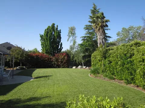 2224 Dartmouth Dr, Redding, CA 96001 photo 17