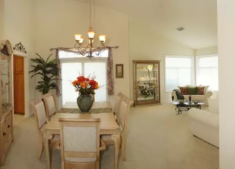 2224 Dartmouth Dr, Redding, CA 96001 photo 25