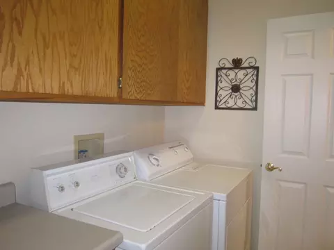 2224 Dartmouth Dr, Redding, CA 96001 photo 32