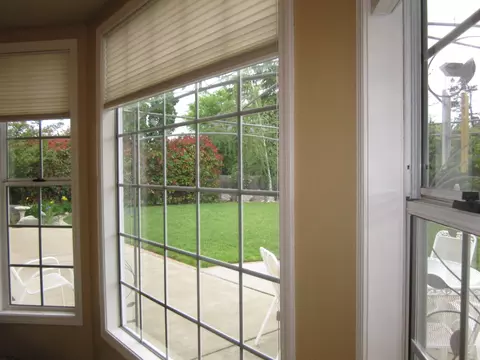 2224 Dartmouth Dr, Redding, CA 96001 photo 30