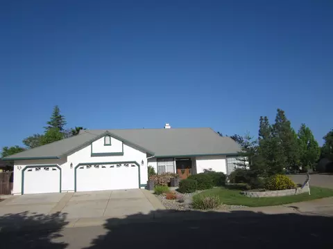 2224 Dartmouth Dr, Redding, CA 96001 photo 15