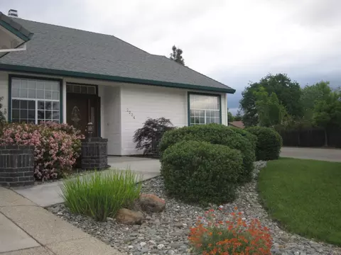 2224 Dartmouth Dr, Redding, CA 96001 photo 16