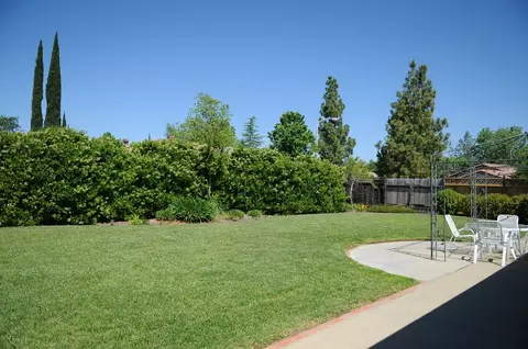 2224 Dartmouth Dr, Redding, CA 96001 photo 21