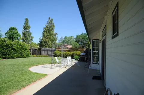 2224 Dartmouth Dr, Redding, CA 96001 photo 23