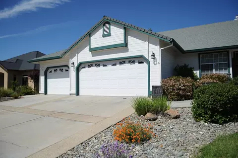 2224 Dartmouth Dr, Redding, CA 96001 photo 22