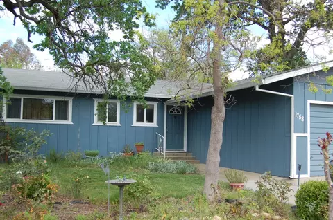 1758 Manchester, Redding, CA 96002 photo 1