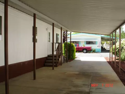 467 Bitterroot Dr, Redding, CA 96003 photo 5