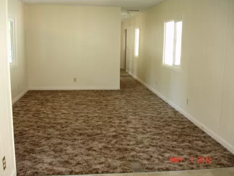 467 Bitterroot Dr, Redding, CA 96003 photo 14