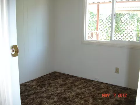 467 Bitterroot Dr, Redding, CA 96003 photo 20