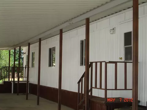 467 Bitterroot Dr, Redding, CA 96003 photo 3