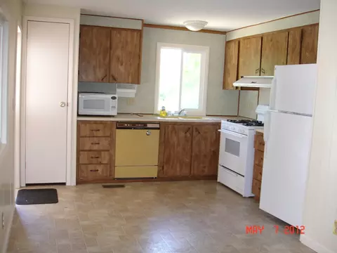 467 Bitterroot Dr, Redding, CA 96003 photo 12