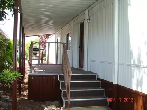467 Bitterroot Dr, Redding, CA 96003 photo 8