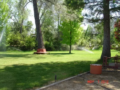 467 Bitterroot Dr, Redding, CA 96003 photo 10