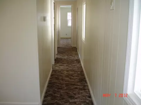 467 Bitterroot Dr, Redding, CA 96003 photo 15