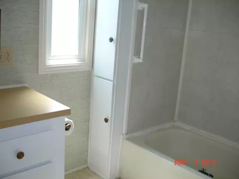 467 Bitterroot Dr, Redding, CA 96003 photo 16