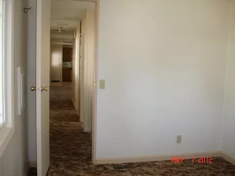 467 Bitterroot Dr, Redding, CA 96003 photo 19