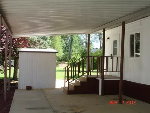 467 Bitterroot Dr, Redding, CA 96003 photo 4
