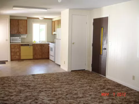 467 Bitterroot Dr, Redding, CA 96003 photo 13