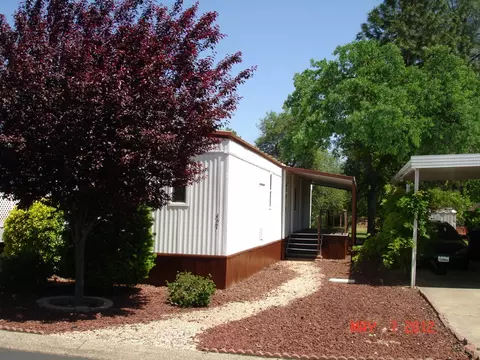 467 Bitterroot Dr, Redding, CA 96003 photo 6
