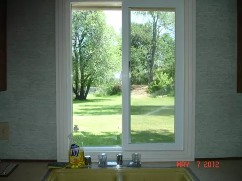 467 Bitterroot Dr, Redding, CA 96003 photo 11