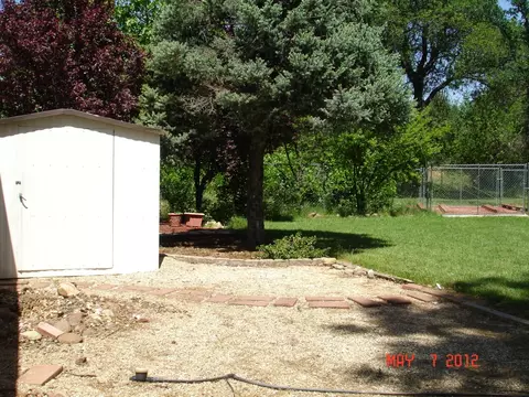 467 Bitterroot Dr, Redding, CA 96003 photo 9
