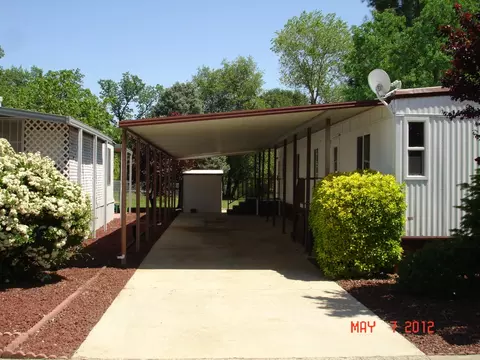 467 Bitterroot Dr, Redding, CA 96003 photo 2
