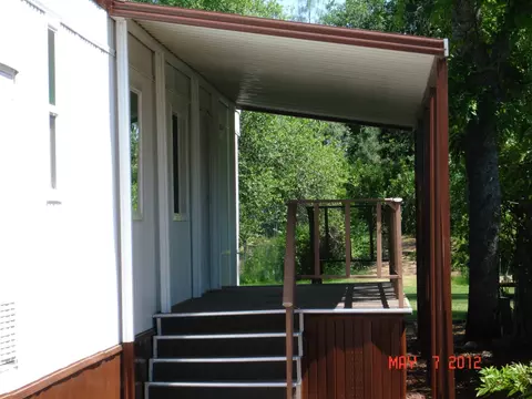 467 Bitterroot Dr, Redding, CA 96003 photo 7
