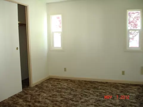 467 Bitterroot Dr, Redding, CA 96003 photo 18