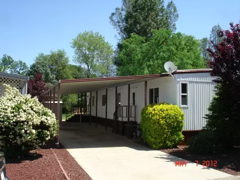 467 Bitterroot Dr, Redding, CA 96003 photo 1