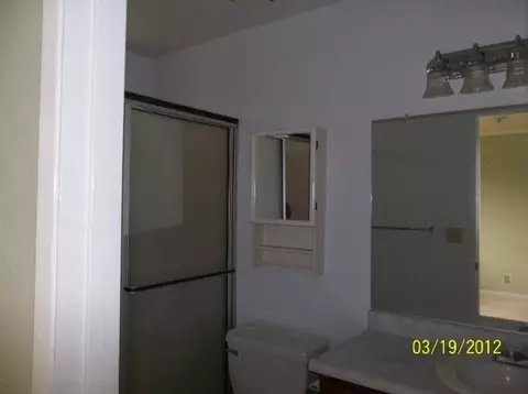 845 Springer Dr, Redding, CA 96003 photo 4