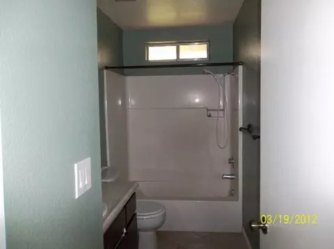 845 Springer Dr, Redding, CA 96003 photo 5
