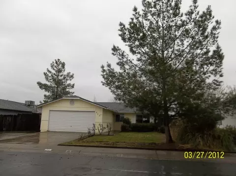 845 Springer Dr, Redding, CA 96003 photo 1
