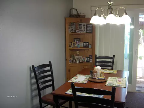 2776 Jasmine Way, Redding, CA 96002 photo 5