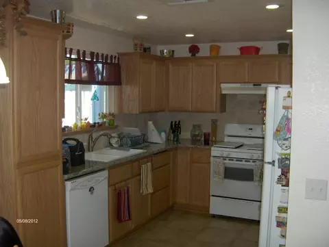 2776 Jasmine Way, Redding, CA 96002 photo 6