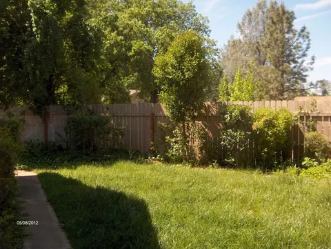 2776 Jasmine Way, Redding, CA 96002 photo 21