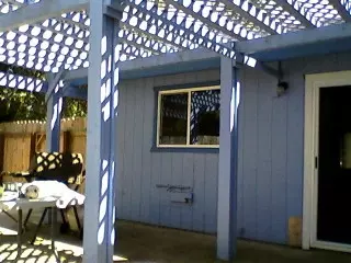 2776 Jasmine Way, Redding, CA 96002 photo 8