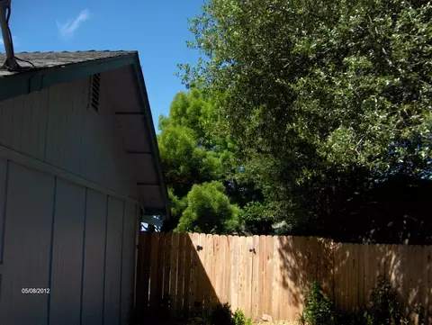 2776 Jasmine Way, Redding, CA 96002 photo 26
