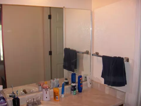 2776 Jasmine Way, Redding, CA 96002 photo 11