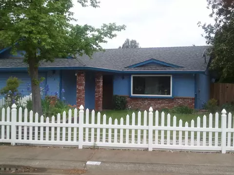 2776 Jasmine Way, Redding, CA 96002 photo 1