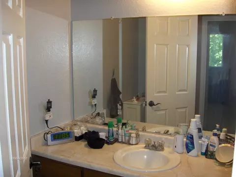 2776 Jasmine Way, Redding, CA 96002 photo 16