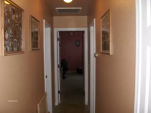 2776 Jasmine Way, Redding, CA 96002 photo 18