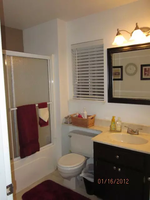 663 Alamine Dr, Redding, CA 96003 photo 5