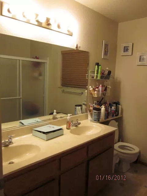 663 Alamine Dr, Redding, CA 96003 photo 9