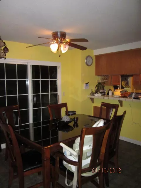 663 Alamine Dr, Redding, CA 96003 photo 4