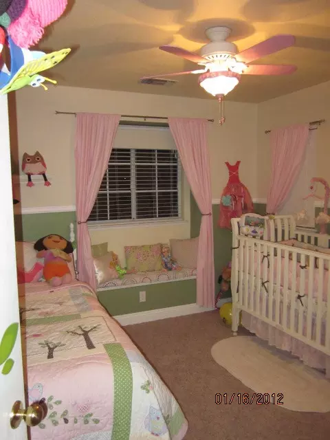 663 Alamine Dr, Redding, CA 96003 photo 7