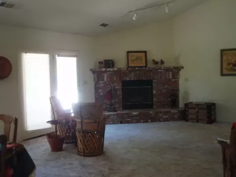 2420 Phil Ct, Redding, CA 96002 photo 14