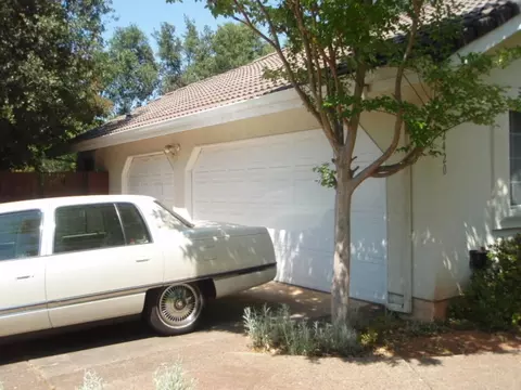 2420 Phil Ct, Redding, CA 96002 photo 4