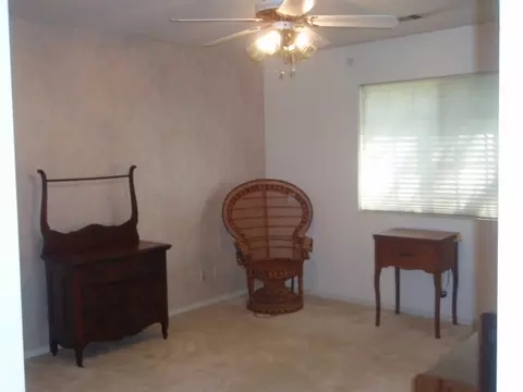2420 Phil Ct, Redding, CA 96002 photo 26
