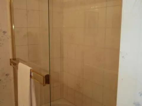 2420 Phil Ct, Redding, CA 96002 photo 24